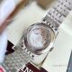 Best Copy Longines Record Blue Stick Steel Watches 8215 Citizen Movement (3)_th.jpg